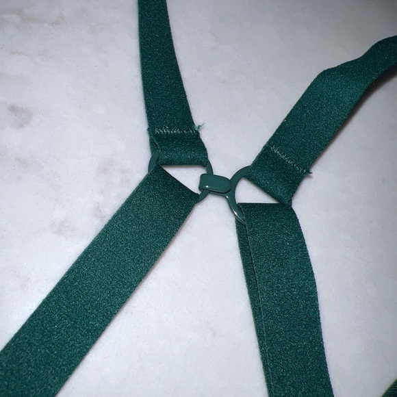 Target Auden Underwear & Bra lot All New With Tags 5pcs Size Medium - Picture 5 of 13